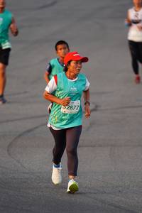 BIB: 52872
                            <button type="button" onclick="openModal(10507370)" class="btn btn-primary btn-sm float-right btn-popup" data-toggle="modal" data-target=".modal-high-quality">
                        <i class="fas fa-shopping-cart"></i> Add to Cart
                    </button>
                                            <button type="button" onclick="isThisMe(10507370, true)" class="btn btn-success btn-sm float-right btn-popup btn-isme hidden" data-toggle="tooltip" data-placement="bottom" title="นี่คือรูปของคุณใช่ไหม คลิกที่นี่เพื่อเอาเข้าอัลบั้ม">
                        <i class="fas fa-plus"></i> Add to album
                    </button>
                    <button type="button" onclick="isThisMe(10507370, false)" class="btn btn-warning btn-sm float-right btn-popup btn-isnotme hidden">
                        <i class="fas fa-ban"></i> Remove from album
                    </button>